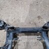 ФОТО Балка подвески для Porsche Cayenne II 958 E2/92A (10-14) Київ