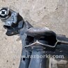 ФОТО Балка подвески для Porsche Cayenne II 958 E2/92A (10-14) Київ