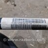 ФОТО Стабилизатор поперечной устойчивости для Porsche Cayenne II 958 E2/92A (10-14) Київ