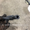 ФОТО Патрубок системы охлаждения для Audi (Ауди) A3 III 8V (12-20) Київ