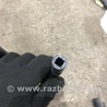 ФОТО Патрубок системы охлаждения для Audi (Ауди) A3 III 8V (12-20) Київ
