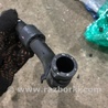 ФОТО Патрубок системы охлаждения для Audi (Ауди) A3 III 8V (12-20) Київ