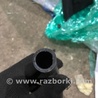 ФОТО Патрубок системы охлаждения для Audi (Ауди) A3 III 8V (12-20) Київ
