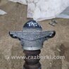 Опора стойки Audi (Ауди) A3 III 8V (12-20)