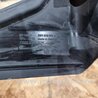 ФОТО Водосток для Audi (Ауди) A4 V B9 - 8W (2015-) Київ