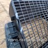 ФОТО Водосток для Audi (Ауди) A4 V B9 - 8W (2015-) Київ