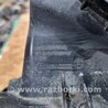 ФОТО Водосток для Audi (Ауди) A4 V B9 - 8W (2015-) Київ