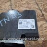 ФОТО Блок ABS для Audi (Ауди) A4 V B9 - 8W (2015-) Київ