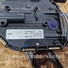 ФОТО Трапеция дворников для Audi (Ауди) A4 V B9 - 8W (2015-) Київ