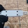 ФОТО Плафон подсветки салона для Audi (Ауди) A4 V B9 - 8W (2015-) Київ