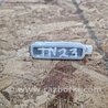 Плафон подсветки салона Audi (Ауди) A4 V B9 - 8W (2015-)