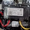 ФОТО Плафон подсветки салона для Audi (Ауди) A4 V B9 - 8W (2015-) Київ