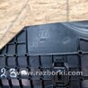 ФОТО Пластик для Audi (Ауди) A4 V B9 - 8W (2015-) Київ