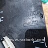 ФОТО Пластик для Audi (Ауди) A4 V B9 - 8W (2015-) Київ