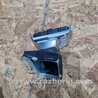 ФОТО Ручка КПП для Audi (Ауди) A4 V B9 - 8W (2015-) Київ
