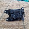 ФОТО Селектор КПП для Audi (Ауди) A4 V B9 - 8W (2015-) Київ