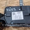 ФОТО Селектор КПП для Audi (Ауди) A4 V B9 - 8W (2015-) Київ