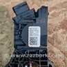 ФОТО Педаль газа для Audi (Ауди) A4 V B9 - 8W (2015-) Київ
