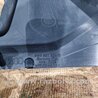 ФОТО Накладка сиденья для Audi (Ауди) A4 V B9 - 8W (2015-) Київ
