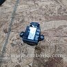 ФОТО Кнопка для Audi (Ауди) A4 V B9 - 8W (2015-) Київ