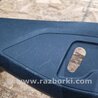 ФОТО Пластик для Audi (Ауди) A4 V B9 - 8W (2015-) Київ