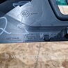 ФОТО Пластик для Audi (Ауди) A4 V B9 - 8W (2015-) Київ