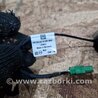 ФОТО Антенна для Porsche Cayenne II 958 E2/92A (10-14) Київ