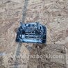 ФОТО Крепление для Porsche Cayenne II 958 E2/92A (10-14) Київ