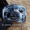 ФОТО Крепление для Porsche Cayenne II 958 E2/92A (10-14) Київ