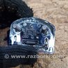 ФОТО Крепление для Porsche Cayenne II 958 E2/92A (10-14) Київ