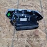ФОТО Воздуховод печки для Porsche Cayenne II 958 E2/92A (10-14) Київ