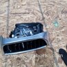 ФОТО Воздуховод печки для Porsche Cayenne II 958 E2/92A (10-14) Київ