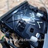 ФОТО Воздуховод печки для Porsche Cayenne II 958 E2/92A (10-14) Київ