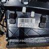 ФОТО Воздуховод печки для Porsche Cayenne II 958 E2/92A (10-14) Київ