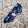 ФОТО Кронштейн для Porsche Cayenne II 958 E2/92A (10-14) Київ