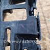 ФОТО Кронштейн для Porsche Cayenne II 958 E2/92A (10-14) Київ