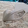 ФОТО Обшивка сиденья для Porsche Cayenne II 958 E2/92A (10-14) Київ