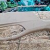 ФОТО Обшивка сиденья для Porsche Cayenne II 958 E2/92A (10-14) Київ
