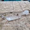 ФОТО Обшивка сиденья для Porsche Cayenne II 958 E2/92A (10-14) Київ