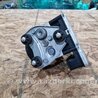 ФОТО Блок ABS для Porsche Cayenne II 958 E2/92A (10-14) Київ