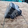 ФОТО Блок ABS для Porsche Cayenne II 958 E2/92A (10-14) Київ
