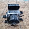 ФОТО Блок ABS для Porsche Cayenne II 958 E2/92A (10-14) Київ