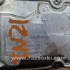 ФОТО Блок ABS для Porsche Cayenne II 958 E2/92A (10-14) Київ