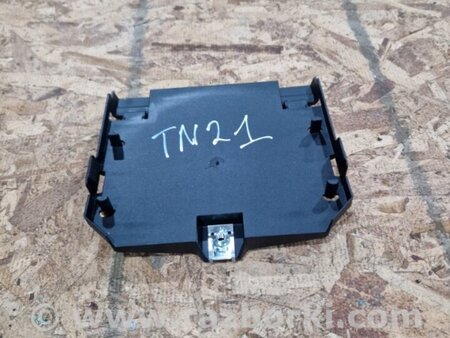 ФОТО Кронштейн для Porsche Cayenne II 958 E2/92A (10-14) Київ