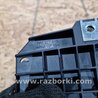 ФОТО Кронштейн для Porsche Cayenne II 958 E2/92A (10-14) Київ
