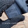 ФОТО Кронштейн для Porsche Cayenne II 958 E2/92A (10-14) Київ