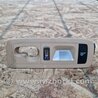 Плафон подсветки салона Porsche Cayenne II 958 E2/92A (10-14)