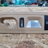 ФОТО Плафон подсветки салона для Porsche Cayenne II 958 E2/92A (10-14) Київ