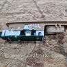ФОТО Плафон подсветки салона для Porsche Cayenne II 958 E2/92A (10-14) Київ