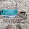 ФОТО Плафон подсветки салона для Porsche Cayenne II 958 E2/92A (10-14) Київ